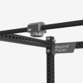Bar mount Voltra Beyond Power
