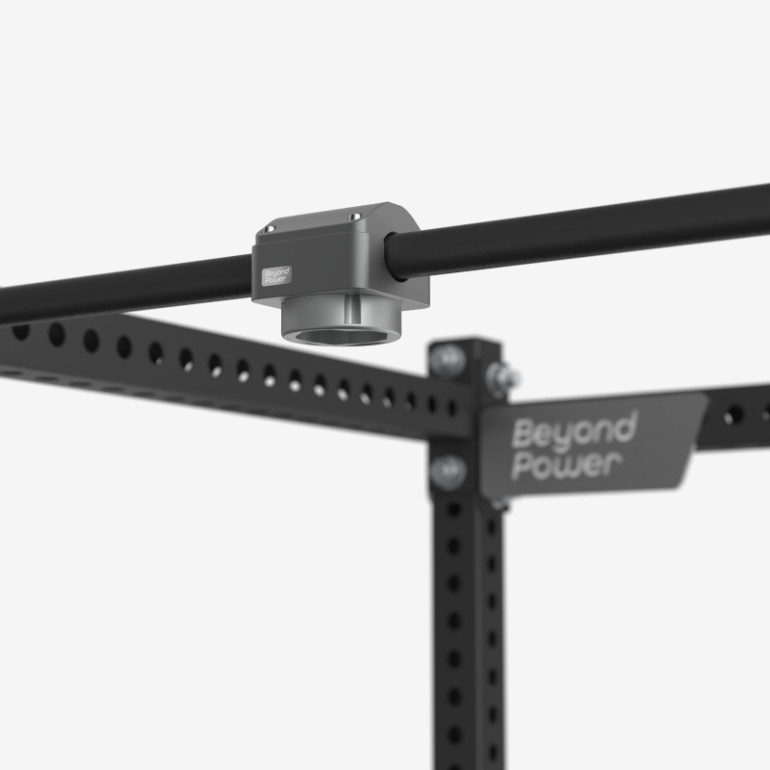 Bar mount Voltra Beyond Power