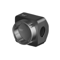 Bar mount Voltra Beyond Power