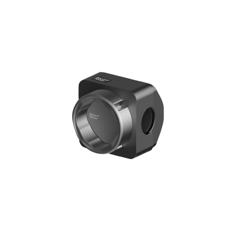 Bar mount Voltra Beyond Power