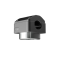 Bar mount Voltra Beyond Power