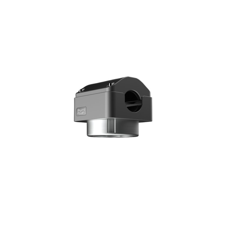 Bar mount Voltra Beyond Power