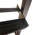 Halt&egrave;res hexagonales 20kg