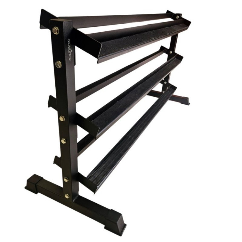 Halt&egrave;res hexagonales 20kg