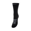 Chaussettes  S-MASH 2.0 - Floky