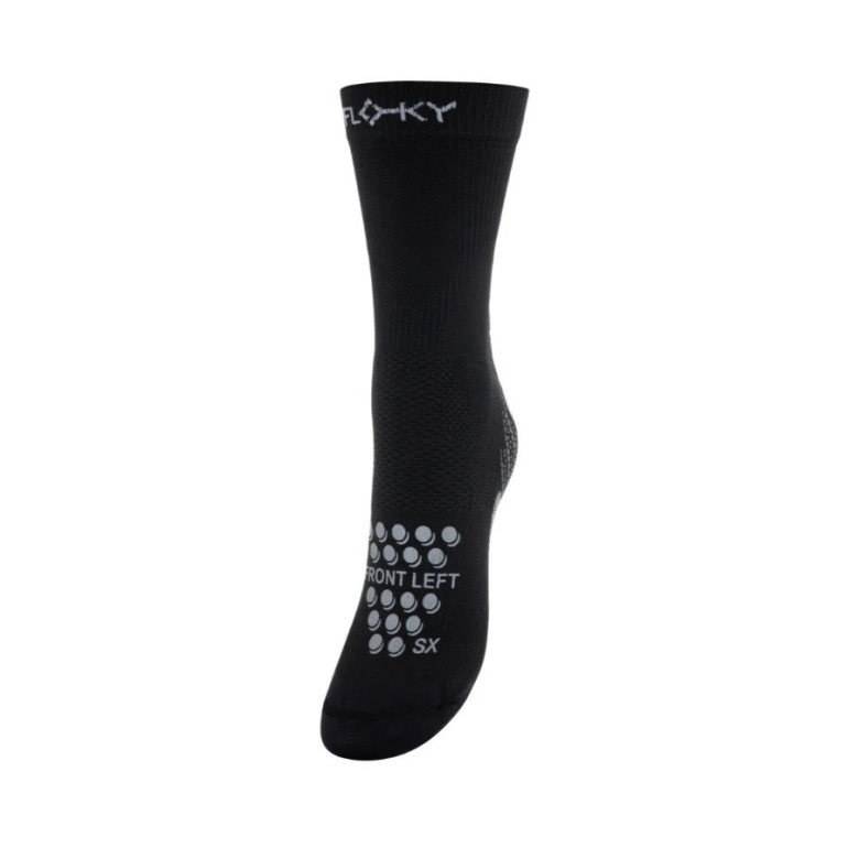 Chaussettes  S-MASH 2.0 - Floky