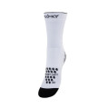 Chaussettes  S-MASH 2.0 - Floky