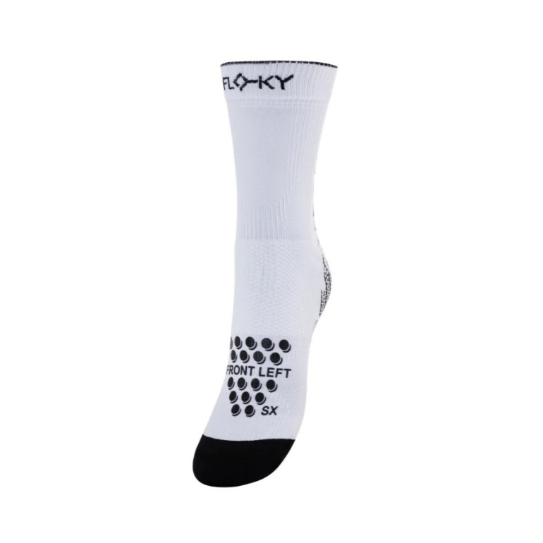 Chaussettes  S-MASH 2.0 - Floky