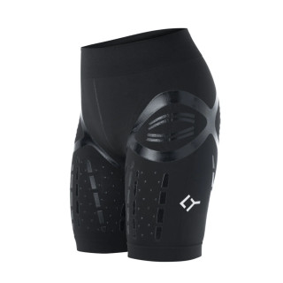 Short Activator - Floky