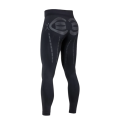 Legging hyper Homme