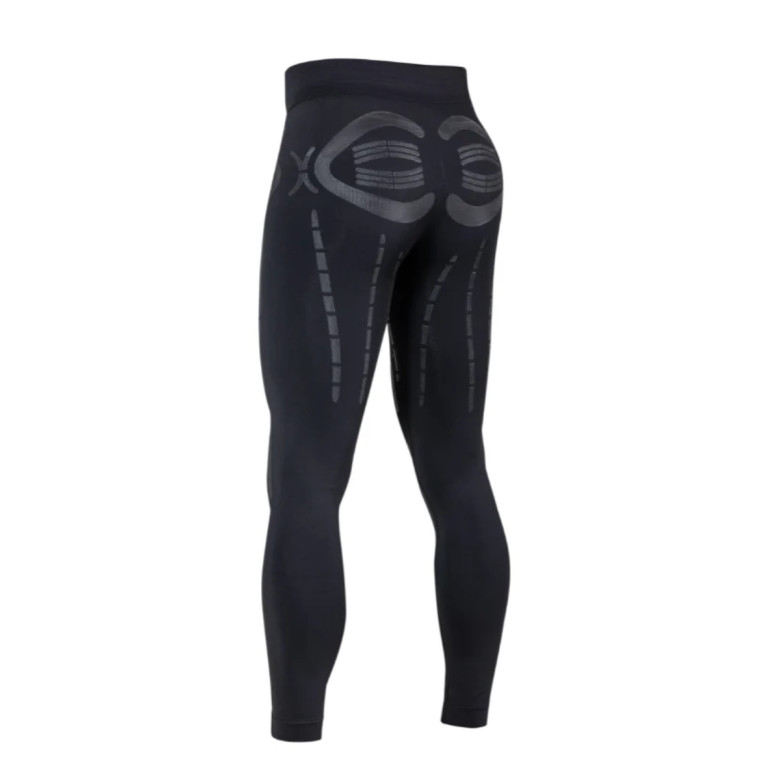 Legging hyper Homme