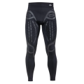 Legging hyper Homme