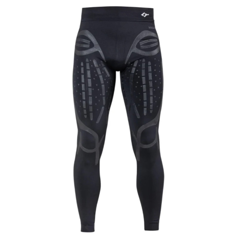 Legging hyper Homme
