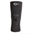 Genouill&egrave;re de maintien Knee Support - Floky