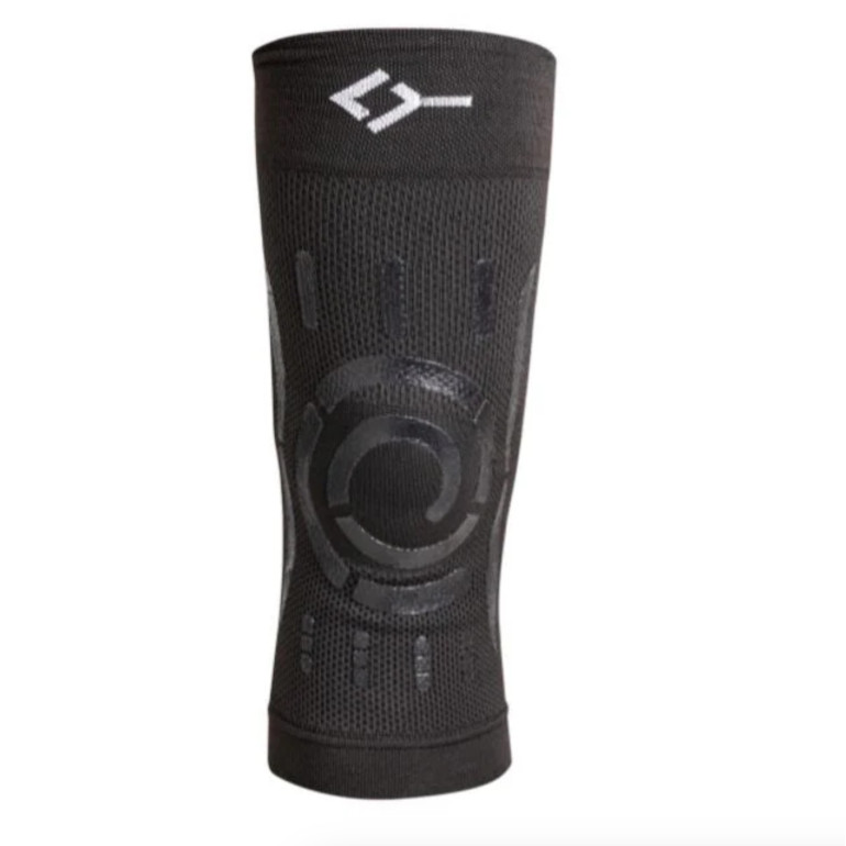 Genouill&egrave;re de maintien Knee Support - Floky