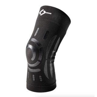 Genouillère de maintien Knee Support - Floky