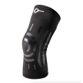 Genouill&egrave;re de maintien Knee Support - Floky