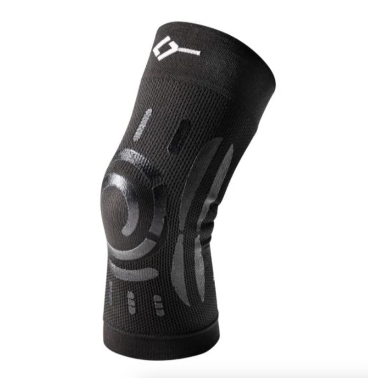 Genouill&egrave;re de maintien Knee Support - Floky