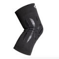 Genouill&egrave;re de maintien Knee Support - Floky