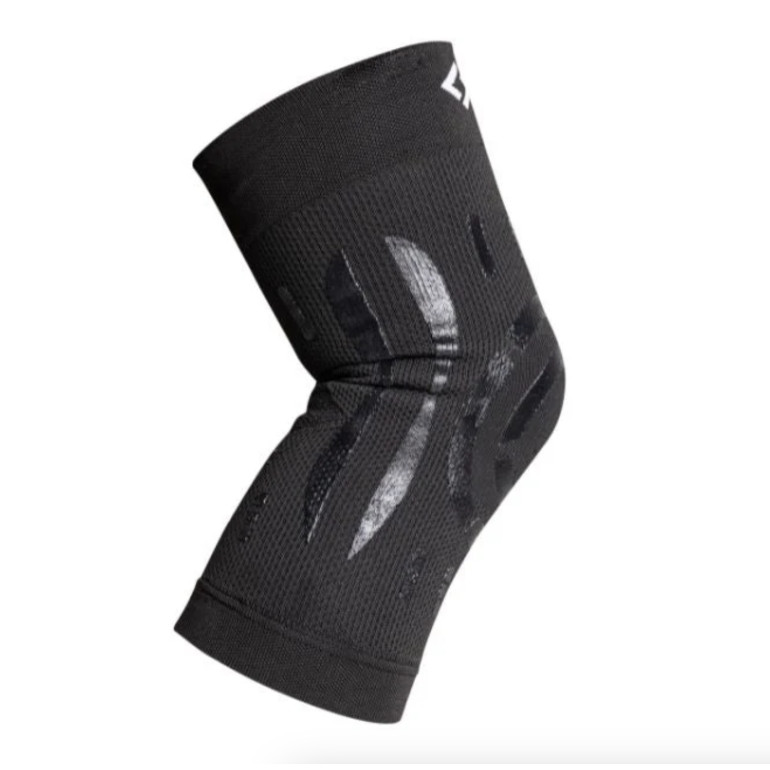 Genouill&egrave;re de maintien Knee Support - Floky