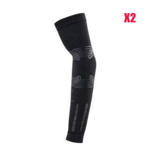 Manchon NO STRAIN - Floky