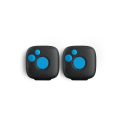 Bluetens Classic 2 - Electrostimulateur sans fil