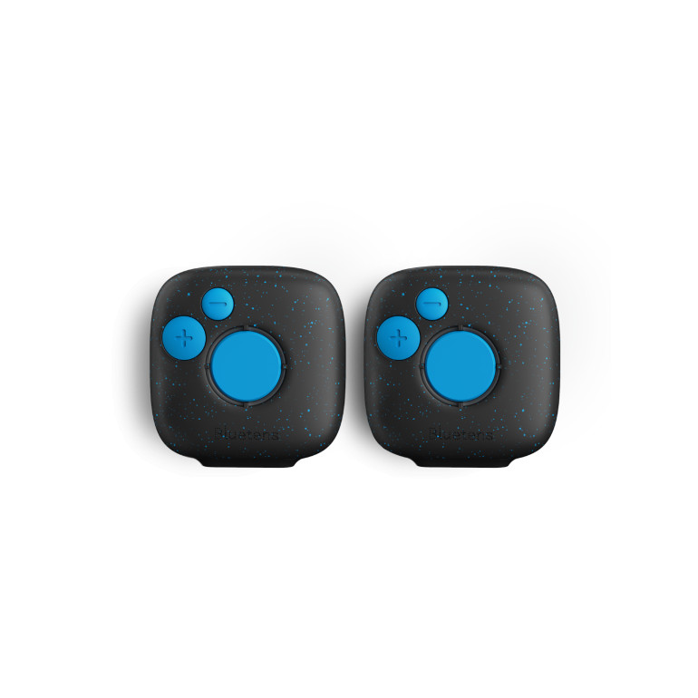 Bluetens Classic 2 - Electrostimulateur sans fil