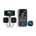 Bluetens Classic 2 - Electrostimulateur sans fil