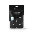 &Eacute;lectrodes Duo Sport 2 - Bluetens
