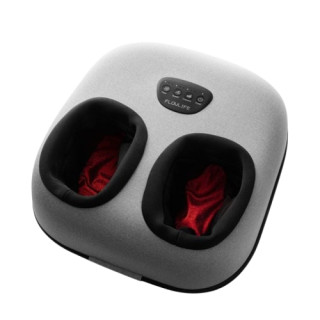 Flowfeet Heat, appareil de massage des pieds  - Flowlife