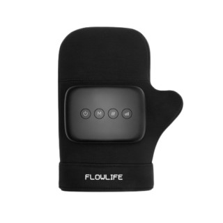 Flowpression Hand - FLOWLIFE