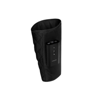 Flowpression Calf - FLOWLIFE