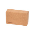 Bloc de Yoga - Flowlife