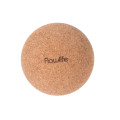 Boule de massage - Trigger Ball Flowlife