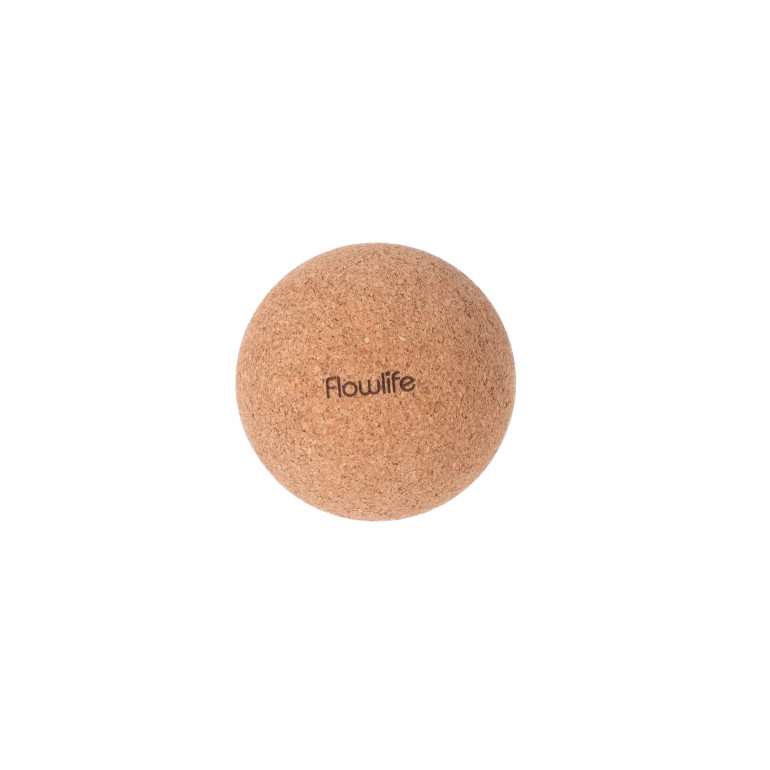 Boule de massage - Trigger Ball Flowlife