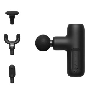 Pistolet de massage Flowgun Air - Flowlife