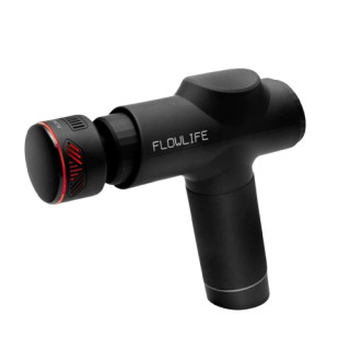 Pistolet de massage Flowgun Air - Flowlife
