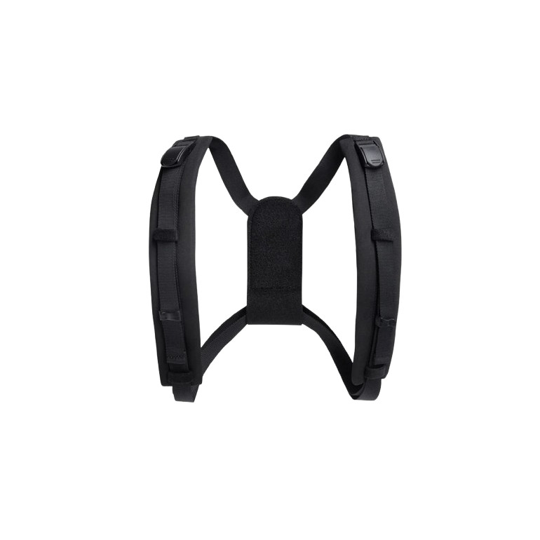 Posture Pro - Blackroll