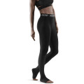 Collant de r&eacute;cup&eacute;ration RECOVERY PRO - Femme - CEP