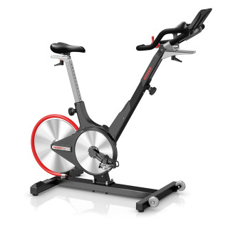 Vélo M3i Indoor Bike - Keiser
