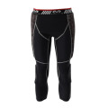 Pantalon 3/4 de protection 7749 - HEX GK 3/4 PANT GUARD 2.0