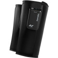 Normatec Mollet
