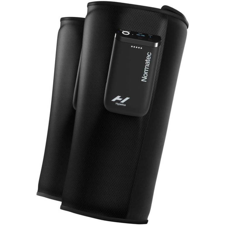 Normatec Mollet