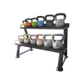Rack Kettlebell Pro - Sveltus