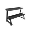 Rack Kettlebell Pro - Sveltus