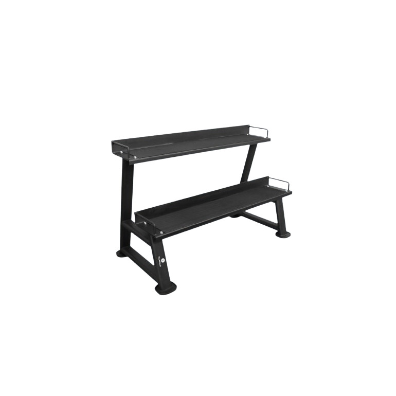 Rack Kettlebell Pro - Sveltus