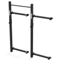 RACK PLIABLE by Sport Protech
