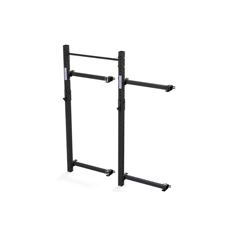 RACK PLIABLE by Sport Protech
