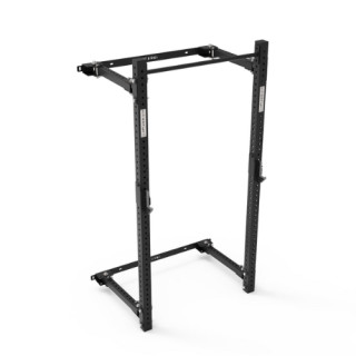 RACK PLIABLE by Sport Protech