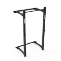 RACK PLIABLE by Sport Protech